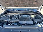 2021 Toyota 4Runner 4WD SUV for sale #M25BR099A - photo 22