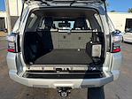 2021 Toyota 4Runner 4WD SUV for sale #M25BR099A - photo 23