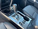 2021 Toyota 4Runner 4WD SUV for sale #M25BR099A - photo 24