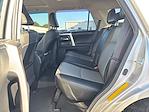 2021 Toyota 4Runner 4WD SUV for sale #M25BR099A - photo 25