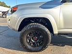 2021 Toyota 4Runner 4WD SUV for sale #M25BR099A - photo 27