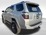 2021 Toyota 4Runner 4WD SUV for sale #M25BR099A - photo 2