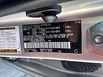 2021 Toyota 4Runner 4WD SUV for sale #M25BR099A - photo 30