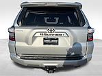 2021 Toyota 4Runner 4WD SUV for sale #M25BR099A - photo 4