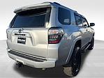 2021 Toyota 4Runner 4WD SUV for sale #M25BR099A - photo 5