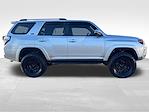 2021 Toyota 4Runner 4WD SUV for sale #M25BR099A - photo 6