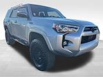 2021 Toyota 4Runner 4WD SUV for sale #M25BR099A - photo 7