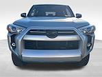 2021 Toyota 4Runner 4WD SUV for sale #M25BR099A - photo 8