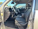 2021 Toyota 4Runner 4WD SUV for sale #M25BR099A - photo 9