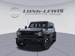 New 2025 Ford Bronco Outer Banks 4WD SUV for sale #M25BR103 - photo 3