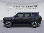 New 2025 Ford Bronco Outer Banks 4WD SUV for sale #M25BR103 - photo 4