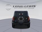 New 2025 Ford Bronco Outer Banks 4WD SUV for sale #M25BR103 - photo 6