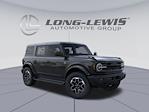 New 2025 Ford Bronco Outer Banks 4WD SUV for sale #M25BR103 - photo 8
