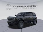 2025 Ford Bronco 4WD SUV for sale #M25BR105 - photo 1