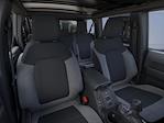 2025 Ford Bronco 4WD SUV for sale #M25BR105 - photo 11