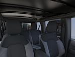 2025 Ford Bronco 4WD SUV for sale #M25BR105 - photo 13