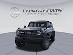 2025 Ford Bronco 4WD SUV for sale #M25BR105 - photo 3