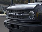 2025 Ford Bronco 4WD SUV for sale #M25BR105 - photo 20