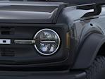 2025 Ford Bronco 4WD SUV for sale #M25BR105 - photo 21