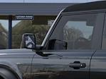 2025 Ford Bronco 4WD SUV for sale #M25BR105 - photo 23