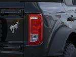 2025 Ford Bronco 4WD SUV for sale #M25BR105 - photo 24