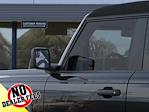 2025 Ford Bronco 4WD SUV for sale #M25BR105 - photo 25