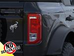 2025 Ford Bronco 4WD SUV for sale #M25BR105 - photo 26