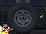 2025 Ford Bronco 4WD SUV for sale #M25BR105 - photo 27