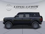 2025 Ford Bronco 4WD SUV for sale #M25BR105 - photo 4
