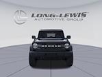 2025 Ford Bronco 4WD SUV for sale #M25BR105 - photo 7