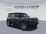 2025 Ford Bronco 4WD SUV for sale #M25BR105 - photo 8