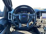 2020 Ford F-150 SuperCrew Cab 4WD Pickup for sale #M25BR105A - photo 18