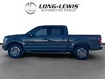 2020 Ford F-150 SuperCrew Cab 4WD Pickup for sale #M25BR105A - photo 4