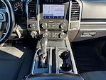 2020 Ford F-150 SuperCrew Cab 4WD Pickup for sale #M25BR105A - photo 20