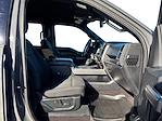 2020 Ford F-150 SuperCrew Cab 4WD Pickup for sale #M25BR105A - photo 22