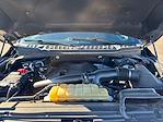 2020 Ford F-150 SuperCrew Cab 4WD Pickup for sale #M25BR105A - photo 25