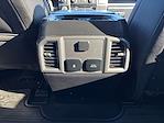 2020 Ford F-150 SuperCrew Cab 4WD Pickup for sale #M25BR105A - photo 27