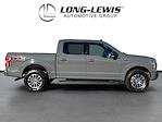 2020 Ford F-150 SuperCrew Cab 4WD Pickup for sale #M25BR105A - photo 3