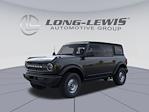 New 2025 Ford Bronco Base 4WD SUV for sale #M25BR106 - photo 1