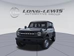 New 2025 Ford Bronco Base 4WD SUV for sale #M25BR106 - photo 3