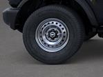 New 2025 Ford Bronco Base 4WD SUV for sale #M25BR106 - photo 21
