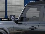 New 2025 Ford Bronco Base 4WD SUV for sale #M25BR106 - photo 22
