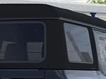 New 2025 Ford Bronco Base 4WD SUV for sale #M25BR106 - photo 25
