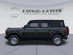 New 2025 Ford Bronco Base 4WD SUV for sale #M25BR106 - photo 4