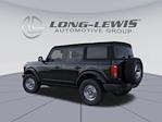 New 2025 Ford Bronco Base 4WD SUV for sale #M25BR106 - photo 2