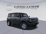 New 2025 Ford Bronco Base 4WD SUV for sale #M25BR106 - photo 7