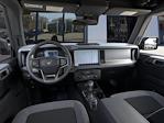 2025 Ford Bronco 4WD SUV for sale #M25BR107 - photo 11