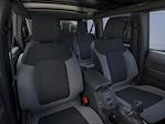 2025 Ford Bronco 4WD SUV for sale #M25BR107 - photo 12
