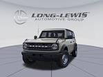 2025 Ford Bronco 4WD SUV for sale #M25BR107 - photo 4
