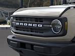 2025 Ford Bronco 4WD SUV for sale #M25BR107 - photo 21